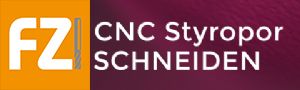 CNC schneiden